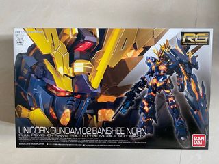 （分類：）位於 。 由 ksliab 提交（商品編號 1057355073，圖片 1）。簡介： 。