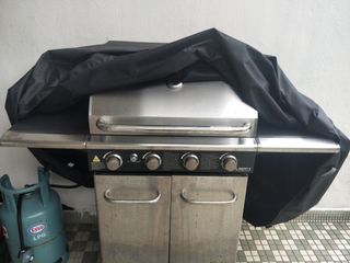 (Category: ) located in . Submitted by mklat (Listing ID 1057360681, Image 1). Description: .