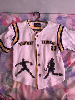 (Category: ) located in . Submitted by mbb20 (Listing ID 1057326386, Image 1). Description: .