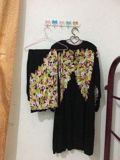 (Category: ) located in . Submitted by deeyaao (Listing ID 1057456974, Image 1). Description: .