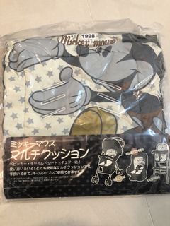 （分類：）位於 。 由 cheng3318 提交（商品編號 1057514676，圖片 1）。簡介： 。