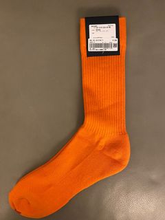 （分類：）位於 。 由 turnmeoff 提交（商品編號 1057507339，圖片 1）。簡介： 。