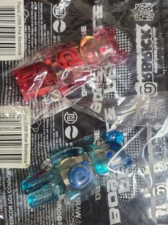 （分類：）位於 。 由 jlo128 提交（商品編號 1057483699，圖片 1）。簡介： 。