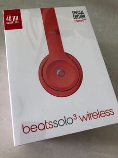 （分類：）位於 。 由 hcldbba 提交（商品編號 1057367749，圖片 1）。簡介： 。