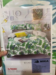 (Category: ) located in . Submitted by sha.yan.39 (Listing ID 1057339335, Image 1). Description: .