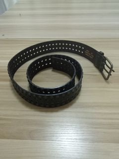 （分類：）位於 。 由 felixlaw 提交（商品編號 1057364540，圖片 1）。簡介： 。