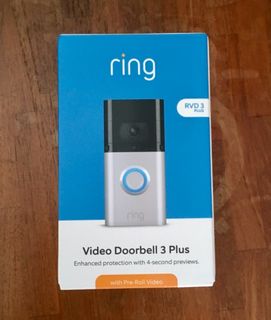 (Category: ) located in . Submitted by quekccsteven (Listing ID 1057314769, Image 1). Description: .