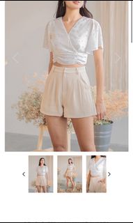 (Category: ) located in . Submitted by shopwpillow (Listing ID 1057321739, Image 1). Description: .