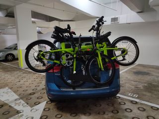 (Category: ) located in . Submitted by leonglee (Listing ID 1057468382, Image 1). Description: .