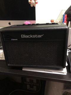 （分類：）位於 。 由 ppwp232008 提交（商品編號 1057406860，圖片 1）。簡介： 。