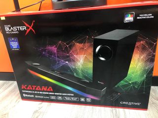 （分類：）位於 。 由 howiecmh 提交（商品編號 1057457264，圖片 1）。簡介： 。