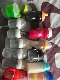 (Category: ) located in . Submitted by splank_rm (Listing ID 1057422199, Image 1). Description: .