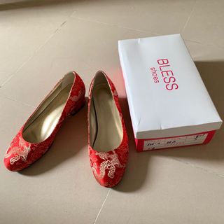 （分類：）位於 。 由 im704hk 提交（商品編號 1057325694，圖片 1）。簡介： 。