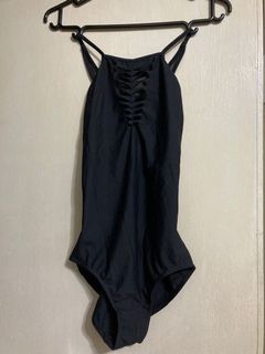 （分類：）位於 。 由 tomate 提交（商品編號 1057429579，圖片 1）。簡介： 。