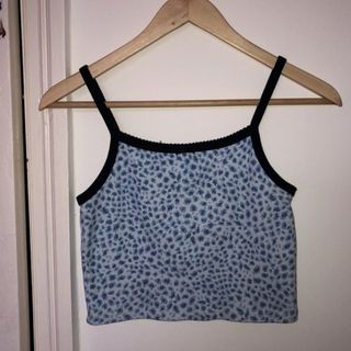 (Category: ) located in . Submitted by idklmaoh (Listing ID 1057515021, Image 1). Description: .