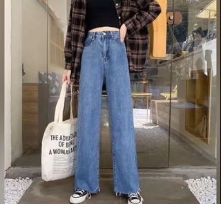(Category: ) located in . Submitted by favoured05 (Listing ID 1057377474, Image 1). Description: .
