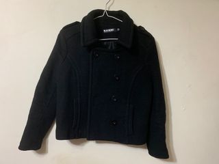 （分類：）位於 。 由 maycheng89 提交（商品編號 1057415657，圖片 1）。簡介： 。