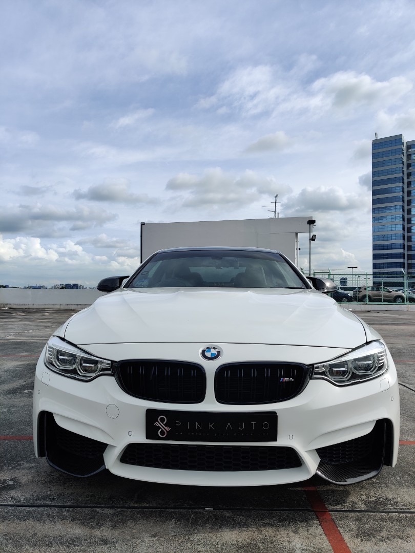 (Category: ) located in . Submitted by gerald.sg (Listing ID 1057442440, Image 1). Description: .
