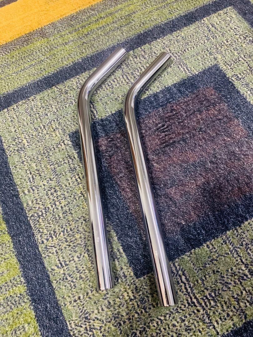 Gt bmx seat post discount