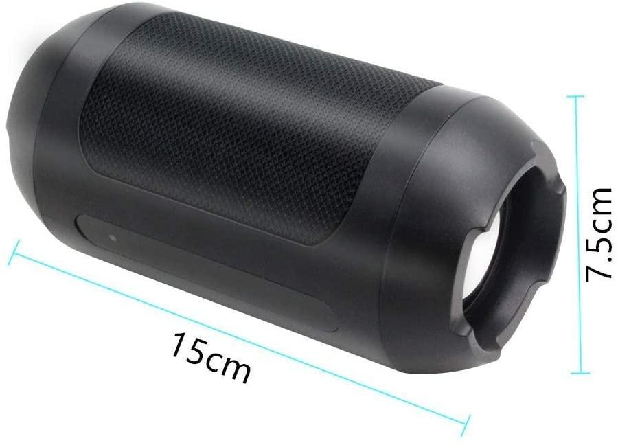 Anviker spy camera online