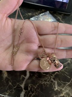 (Category: ) located in . Submitted by dreamydreamlb (Listing ID 1057333579, Image 1). Description: .
