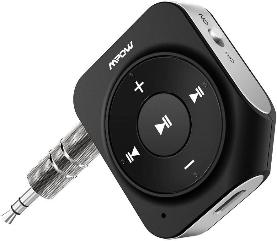 Mpow bh203a online