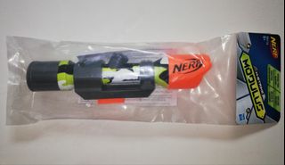 (Category: ) located in . Submitted by toysru (Listing ID 1057425620, Image 1). Description: .
