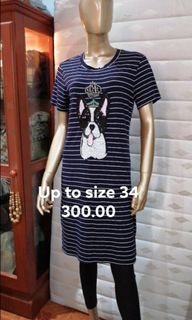 (Category: ) located in . Submitted by shop0707 (Listing ID 1057399815, Image 1). Description: .