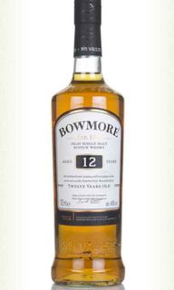 (Category: ) located in . Submitted by wine_spirits (Listing ID 1057518161, Image 1). Description: .