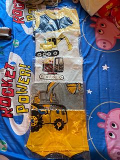 （分類：）位於 。 由 pepebabe 提交（商品編號 1057476825，圖片 1）。簡介： 。