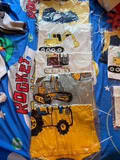 （分類：）位於 。 由 pepebabe 提交（商品編號 1057476350，圖片 1）。簡介： 。