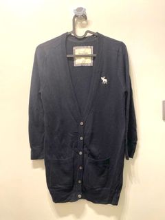 （分類：）位於 。 由 annamea 提交（商品編號 1057473832，圖片 1）。簡介： 。