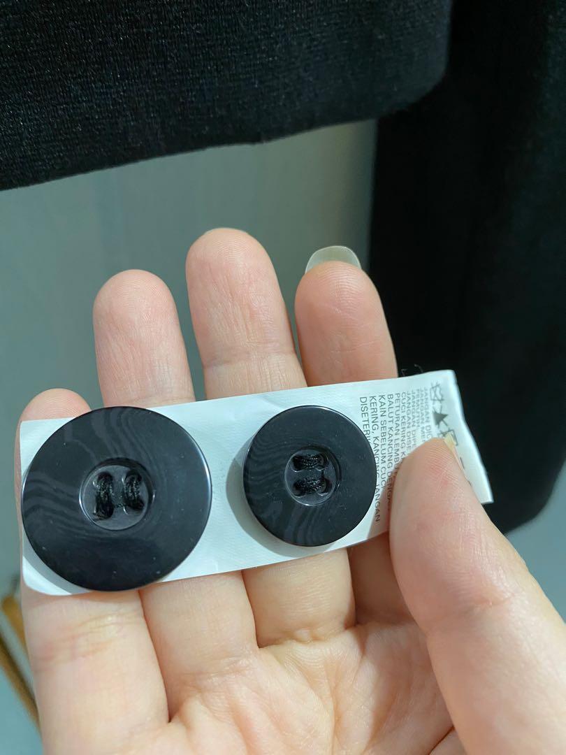 G2000 jacket price Clearance