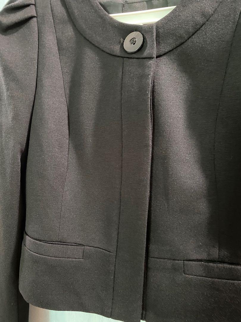 G2000 jacket price Clearance