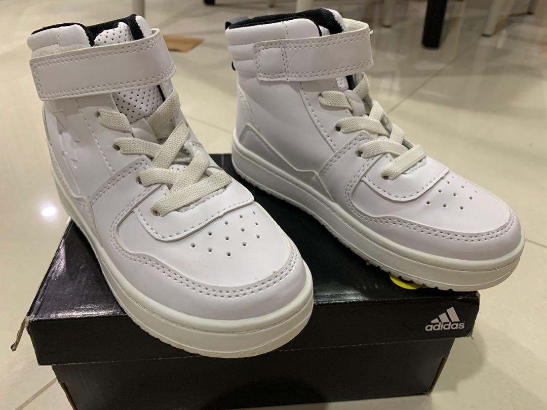 H&m boys shoes cheap