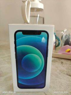 （分類：）位於 。 由 ayan2017 提交（商品編號 1057431218，圖片 1）。簡介： 。