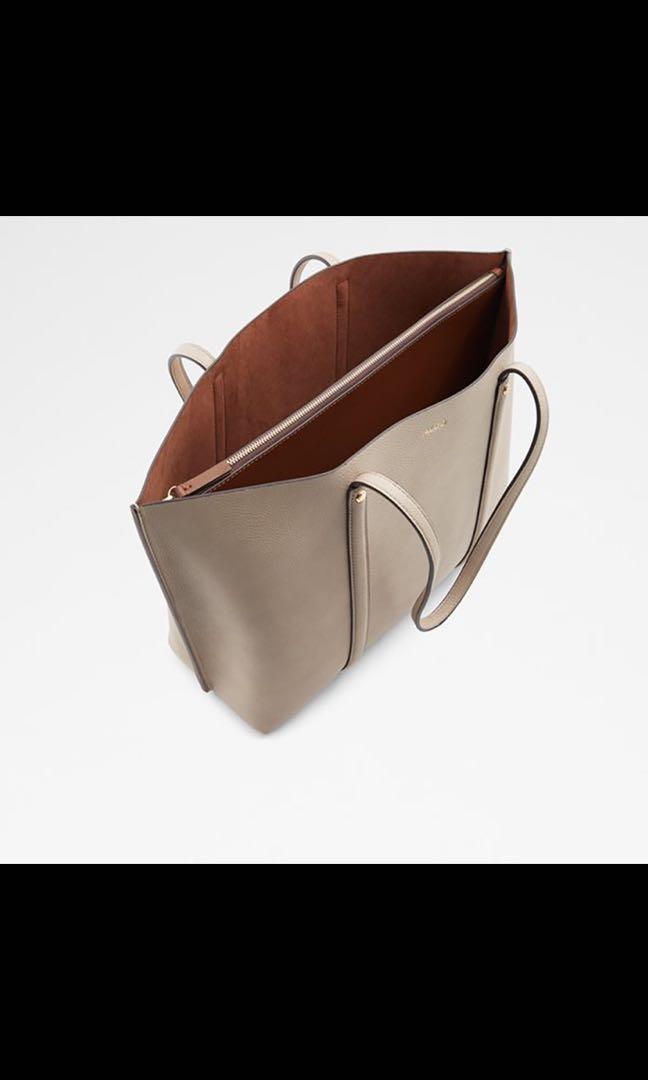 Aldo gallas bag store