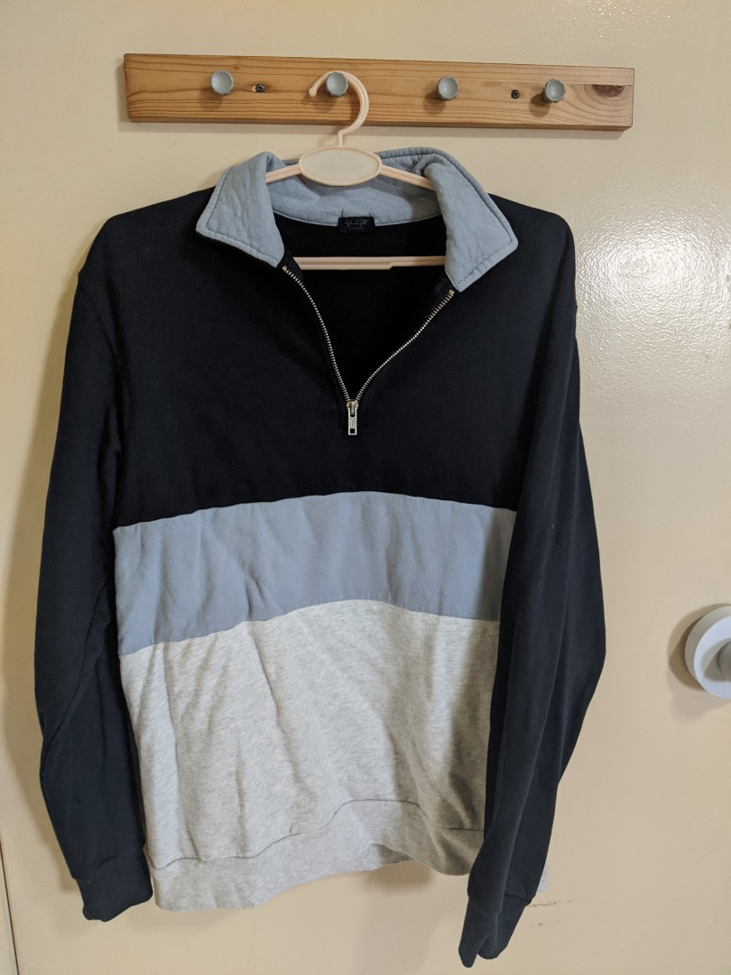 Brandy melville isabella shop sweatshirt