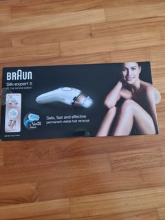 (Category: ) located in . Submitted by suelgoog (Listing ID 1057326709, Image 1). Description: .