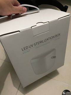 （分類：）位於 。 由 lomgilgil 提交（商品編號 1057506586，圖片 1）。簡介： 。