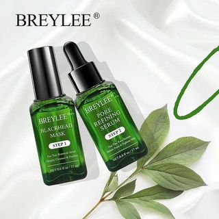 (Kategori: ) berada di . Dikirim oleh bysheaa (ID iklan 1057389920, Gambar 1). Deskripsi: .