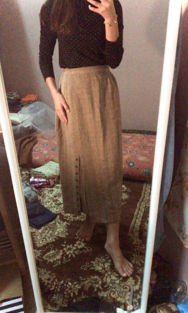 Pencil skirt zalora new arrivals