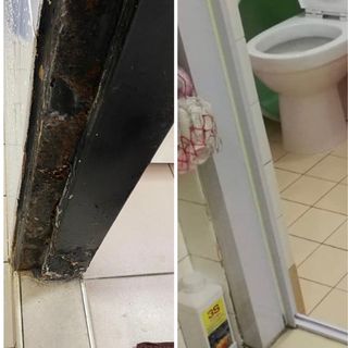 (Category: ) located in . Submitted by jsaluminium (Listing ID 1057353300, Image 1). Description: .