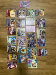 (Category: ) located in . Submitted by ulalal (Listing ID 1057334551, Image 1). Description: .
