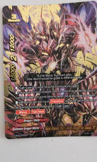 (Category: ) located in . Submitted by jzest (Listing ID 1057338251, Image 1). Description: .
