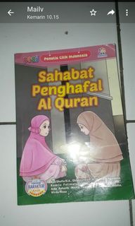 (Kategori: ) berada di . Dikirim oleh nv_ari (ID iklan 1057374351, Gambar 1). Deskripsi: .