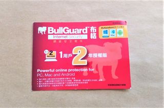 （分類：）位於 。 由 strong_ironman 提交（商品編號 1057385126，圖片 1）。簡介： 。