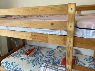 (Category: ) located in . Submitted by sm19822018 (Listing ID 1057420697, Image 1). Description: .