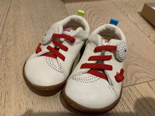 （分類：）位於 。 由 sososhine 提交（商品編號 1057397317，圖片 1）。簡介： 。