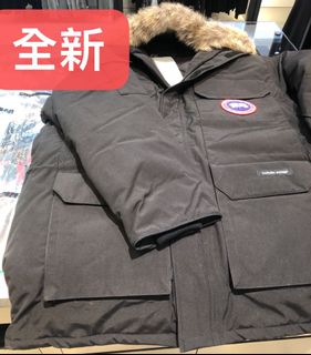 （分類：）位於 。 由 moliyyu 提交（商品編號 1057332085，圖片 1）。簡介： 。